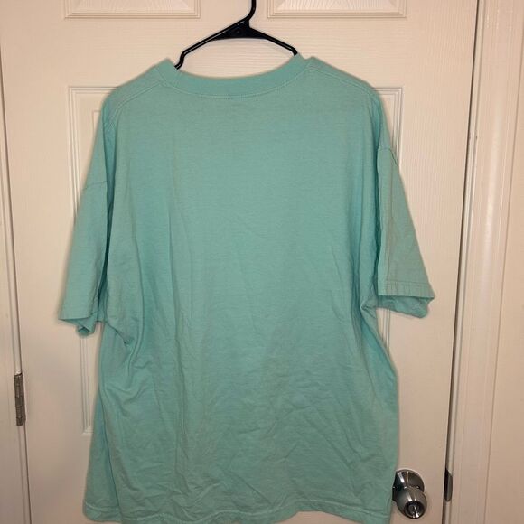 Men's My Hero Academia Tee - 2XL - Picture 4 of 4